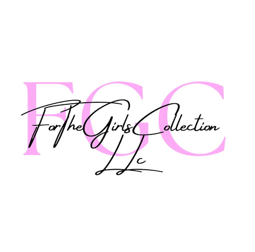 For The Girls Collection LLC